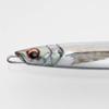 Majorcraft JPV-180L082LIVEAJIUV Jigpara Vertical LIVEBAIT 180g view 4