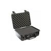 Protective Case,Black,16 in.L view 1