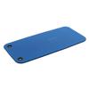 AIREX Official Coronella Exercise Mat - Home Workout Mat for Rehabilitation, Strength Training, Aerobics, Water Fitness, Exercise, Home Workouts, Floor Exercises with Premium Foam 48" x 23", Blue view 1