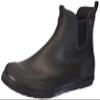 Viking Unisex Rain Boot, Black, 5.5 US Men view 1