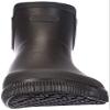 Viking Unisex Rain Boot, Black, 5.5 US Men view 2