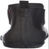 Viking Unisex Rain Boot, Black, 5.5 US Men view 3