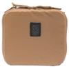 Grey Ghost Gear Pistol Soft Case - Coyote Brown view 1