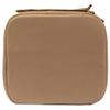 Grey Ghost Gear Pistol Soft Case - Coyote Brown view 2