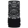 BUFF Big Boys' Junior Polar Multifunctional Headwear,One Size,Cashmere Black view 1