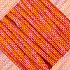 Craft County 10' 25' 50' & 100' Foot Hanks & 250' 300' 1000' Spools -Made of 100% Nylon for Crafting and General Use - Largest Paracord Selection view 1