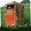 Antler King Apple Flavored Grainiac Block for Deer | 20 lb Block Year-Round Feed Supplement/Attractant with 16% Protein 5% Fat view 2