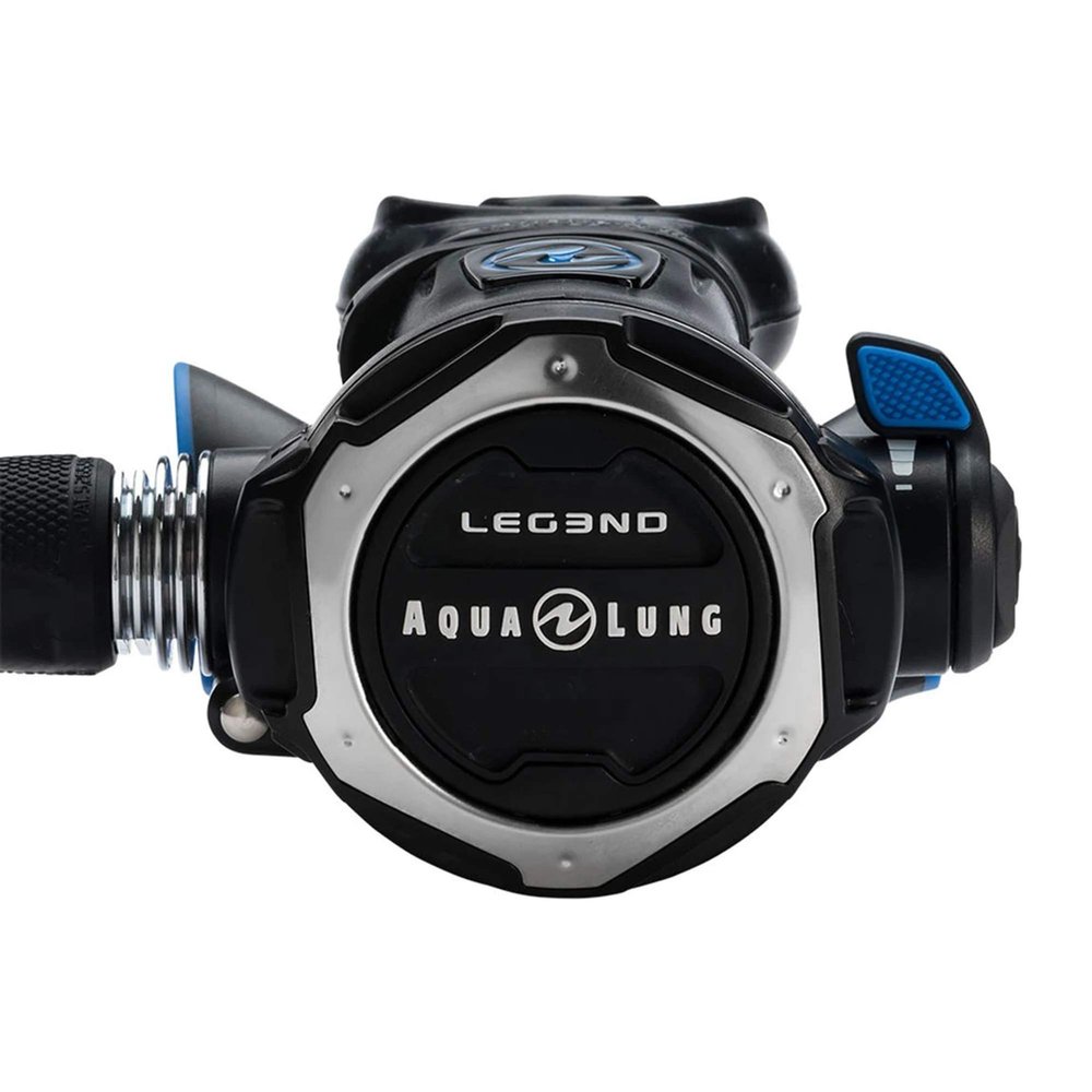 Aqualung LEG3ND Yoke Dive Regulator