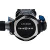 Aqualung LEG3ND Yoke Dive Regulator view 1