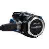 Aqualung LEG3ND Yoke Dive Regulator view 2