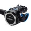 Aqualung LEG3ND Yoke Dive Regulator view 3