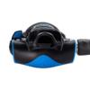 Aqualung LEG3ND Yoke Dive Regulator view 4