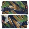 Social Paintball Barrel Cover/Sock (Hyper Camo) view 1