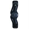 Contoured VenTECH 34 view 1