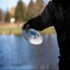 Dynamic Discs Disc Golf Starter Set (Misprint 3-Pack) - Multi-Pack Ideal for Disc Golf Gifts & Accessories for Men - All Premium Plastic Discs - Includes Molds from DD, Latitude 64 & Westside view 2