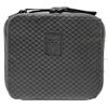 Grey Ghost Gear Pistol Soft Case - Black