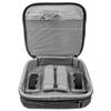 Grey Ghost Gear Pistol Soft Case - Black view 3
