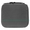 Grey Ghost Gear Pistol Soft Case - Black view 4