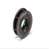 Factor 55 Rope Retention Pulley (RRP) for Use with Synthetic Rope and Soft Shackle view 1