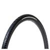 GravelKing EXT Plus+ Folding Gravel Tires 700x35C Black/Black view 1