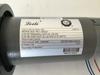 H.F Exchange DC Drive Motor with Flywheel 130VDC, 3170watts, 4.25hp Powerful Duty Permanent Magnet Smooth Operation Easy Replacement Treadmill Motor P/N 405696 Work with Pro-Form PRO 5000 view 2
