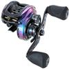 Abu Gacia BF8-L Revo Ultracast BF8-L Bait Reel, Left Roll view 1