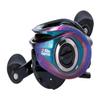 Abu Gacia BF8-L Revo Ultracast BF8-L Bait Reel, Left Roll view 4