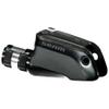 SRAM S900 Aero HRD Hydraulic Brake Lever Hood Kit - High-Performance Bicycle Parts for Road Bike Repair & Maintenance view 1
