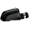SRAM S900 Aero HRD Hydraulic Brake Lever Hood Kit - High-Performance Bicycle Parts for Road Bike Repair & Maintenance view 2