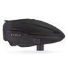 Bunkerkings CTRL Electronic Paintball Loader/Hopper - Black view 1