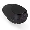 Bunkerkings CTRL Electronic Paintball Loader/Hopper - Black view 4