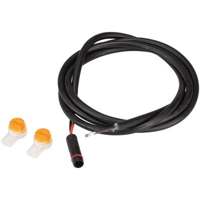 Supernova Light Connection Cable for Fazua