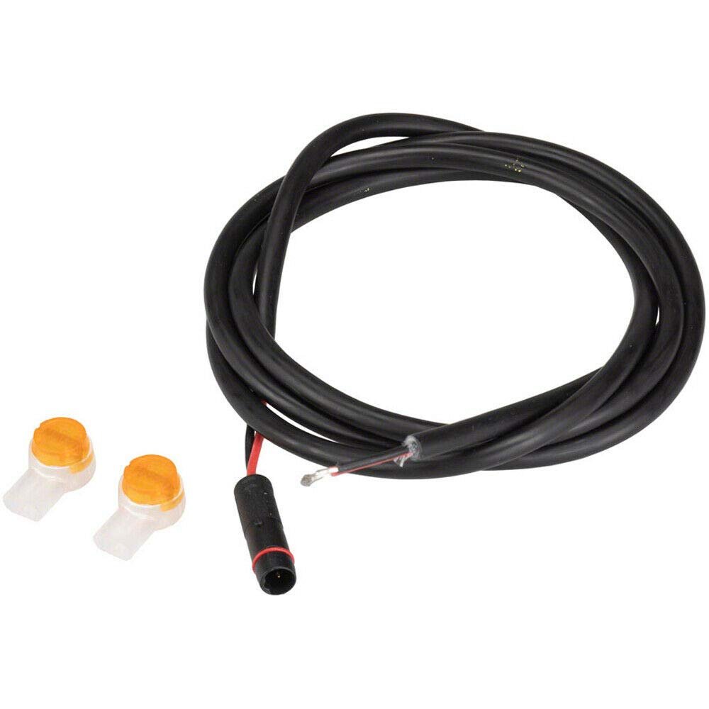 Supernova Light Connection Cable for Fazua