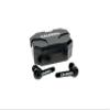 Caldwell E-MAX Shadows 23 NRR - Electronic Hearing Protection with Bluetooth Connectivity for Shooting, Hunting, and Range view 1