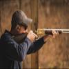 Caldwell E-MAX Shadows 23 NRR - Electronic Hearing Protection with Bluetooth Connectivity for Shooting, Hunting, and Range view 2