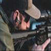 Caldwell E-MAX Shadows 23 NRR - Electronic Hearing Protection with Bluetooth Connectivity for Shooting, Hunting, and Range view 4