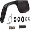 SRAM Red 22 HRD Shift Lever Assembly - Right, B2 view 1