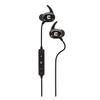 Caldwell E-MAX Power Cords 22 NRR - Electronic Hearing Protection with Bluetooth Connectivity for Shooting, Hunting, and Range view 1