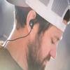Caldwell E-MAX Power Cords 22 NRR - Electronic Hearing Protection with Bluetooth Connectivity for Shooting, Hunting, and Range view 2