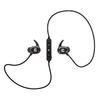 Caldwell E-MAX Power Cords 22 NRR - Electronic Hearing Protection with Bluetooth Connectivity for Shooting, Hunting, and Range view 3