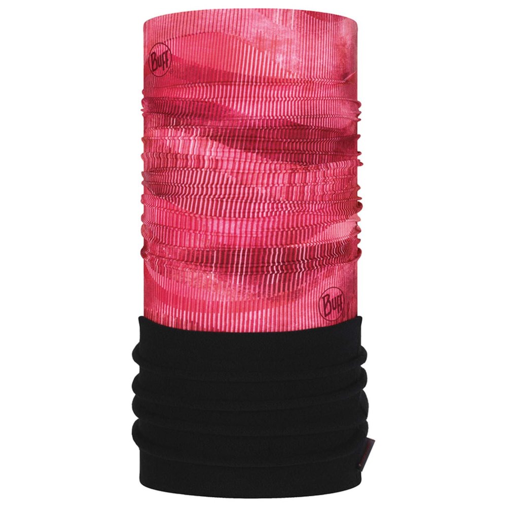 BUFF Big Boys' Junior Polar Multifunctional Headwear,One Size,S-Loop