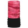 BUFF Big Boys' Junior Polar Multifunctional Headwear,One Size,S-Loop view 1
