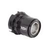 Zipp, 176/177 Freehub Body, Freehub Body, SRAM XD-R, 12 view 1