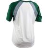 RaceFace Traverse Jersey - Forest, Short Sleeve, Women's, Medium view 2