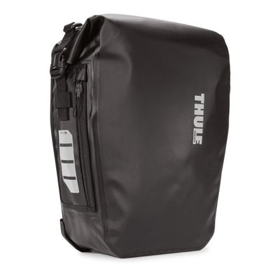 Thule Shield Bike Pannier Bag