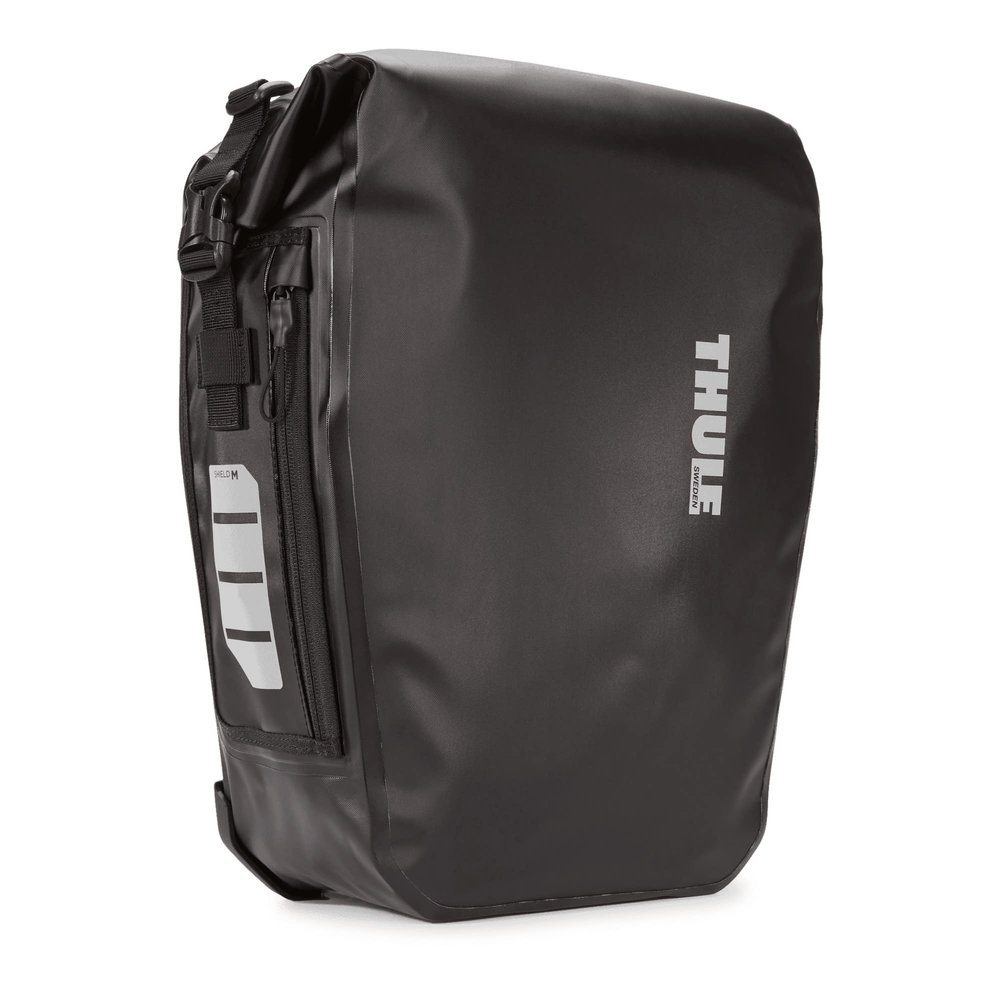 Thule Shield Bike Pannier Bag