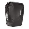 Thule Shield Bike Pannier Bag view 1