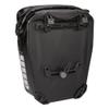 Thule Shield Bike Pannier Bag view 2