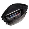 Thule Shield Bike Pannier Bag view 3