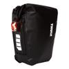 Thule Shield Bike Pannier Bag view 4